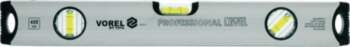 TRIMAX 16554