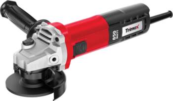 TRIMAX 9856CC 850-3