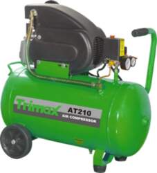 TRIMAX DO47-24