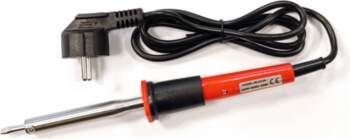 TRIMAX HL023A-60