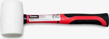 TRIMAX RC-02-099