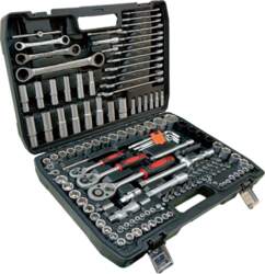TRIMAX SC-KMS0151