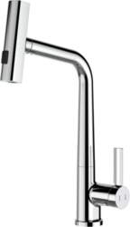 VENTO FH3128-5 Chrome