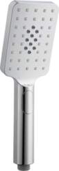 VENTO H11013