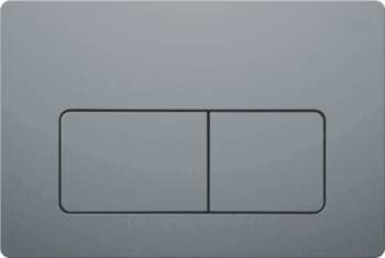 VENTO UP007.02