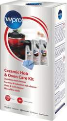 Whirlpool KIT_UK