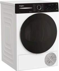 Whirlpool WPB9XWBSEE