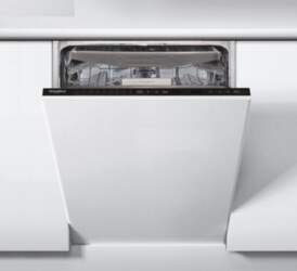 Whirlpool WSIP4O33PFE