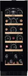 AEG AWS4020B5B