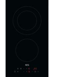 AEG HRB32310CB