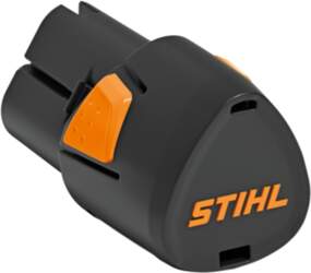 Akumulators STIHL AS2