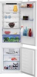 Beko BCNA275E5SN