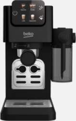 Beko CEP5303B