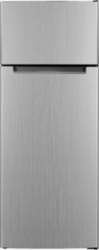 Beko RDSO206K40SN