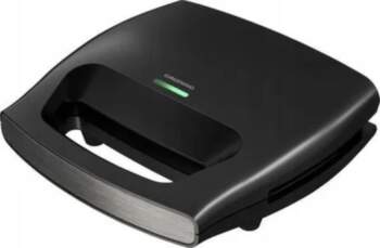 Beko SWM2971B