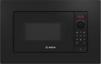Bosch BFL623MB4