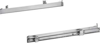 Bosch HEZ538000
