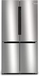 Bosch KFN96APEA