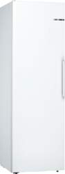 Bosch KSV36NWEP