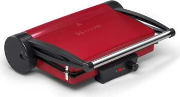 Bosch TCG4104