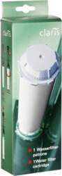 Bosch TZ60003