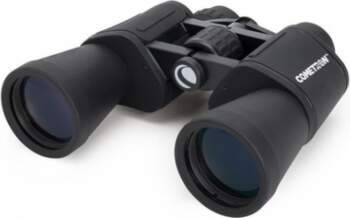 Celestron Cometron 7x50 binoklis