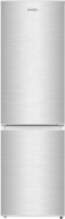 EIRON EI-170B INOX