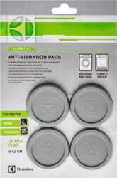 Electrolux E4WHPA02
