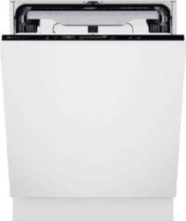Electrolux E62LB200T