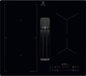 Electrolux ECC63410CB