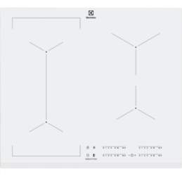Electrolux EIV63440BW