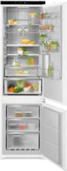 Electrolux ENC8MD19S