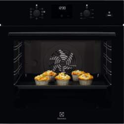 Electrolux EOD3C70TK