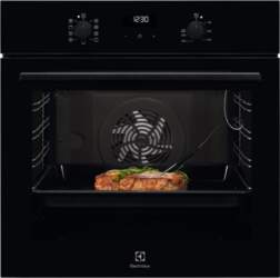Electrolux EOE5C71Z