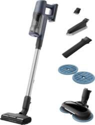 Electrolux EP61H21WET