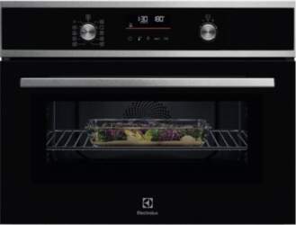 Electrolux EVL6E49X