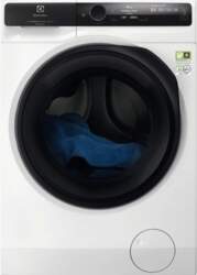 Electrolux EW9F7607WCE
