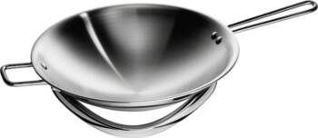 Electrolux INFIWOK