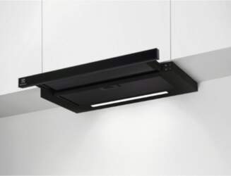 Electrolux LFP626AK