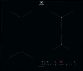 Electrolux LIL61434C