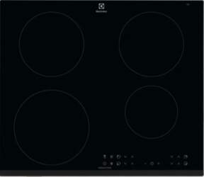 Electrolux LIR60430
