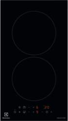 Electrolux LIT30231C