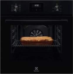 Electrolux LOF3H10BK