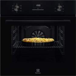 Electrolux LOH3H00BK