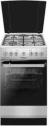 HANSA FCMX581009
