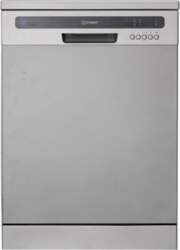 Indesit IN2FE13CNO7S
