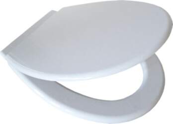 Inter-Sano 600-01304