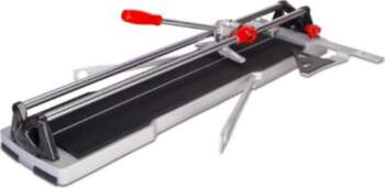 RUBI 14976