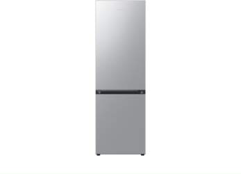 SAMSUNG RB34C600DSA/EF