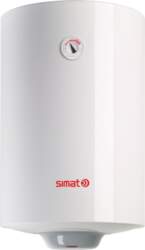 Simat NTS 80/10 (SIM)